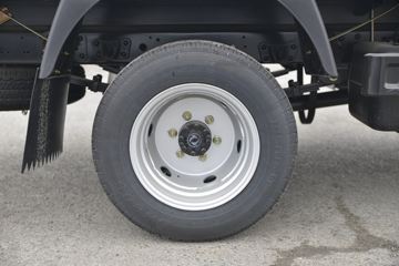 ���� С����W15 102���� 3.1��˫������΢��(EQ1040D6BDB)ͼƬ