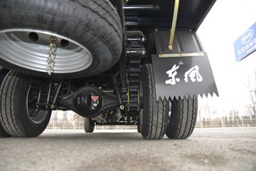 ���� С����W15 102���� 3.1��˫������΢��(EQ1040D6BDB)ͼƬ