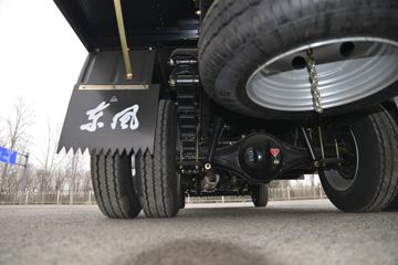 ���� С����W15 102���� 3.1��˫������΢��(EQ1040D6BDB)ͼƬ