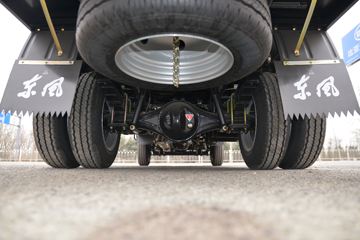 ���� С����W15 102���� 3.1��˫������΢��(EQ1040D6BDB)ͼƬ