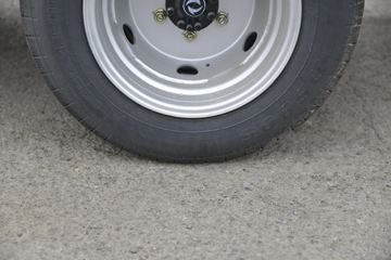 ���� С����W15 102���� 3.1��˫������΢��(EQ1040D6BDB)ͼƬ