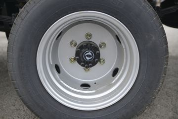 ���� С����W15 102���� 3.1��˫������΢��(EQ1040D6BDB)ͼƬ