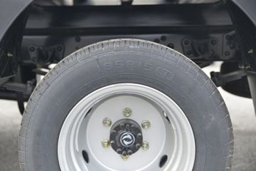 ���� С����W15 102���� 3.1��˫������΢��(EQ1040D6BDB)ͼƬ