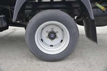 ���� С����W15 102���� 3.1��˫������΢��(EQ1040D6BDB)ͼƬ