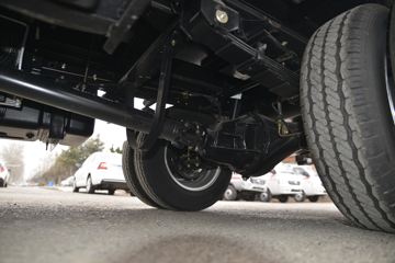 ���� С����W15 102���� 3.1��˫������΢��(EQ1040D6BDB)ͼƬ