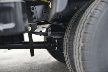 ���� С����W15 102���� 3.1��˫������΢��(EQ1040D6BDB)ͼƬ