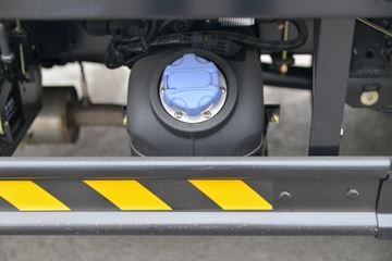 ���� С����W15 102���� 3.1��˫������΢��(EQ1040D6BDB)ͼƬ