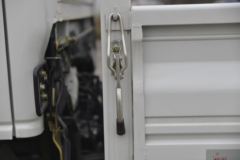 东风 小霸王W15 1.5L 113马力 3.35米单排栏板小卡(国六)(EQ1031S60Q6)