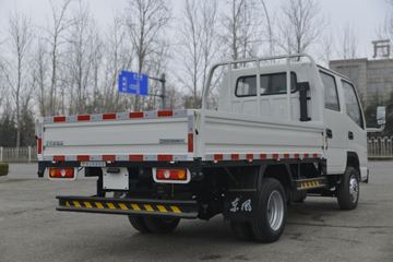 ���� С����W15 102���� 3.1��˫������΢��(EQ1040D6BDB)ͼƬ