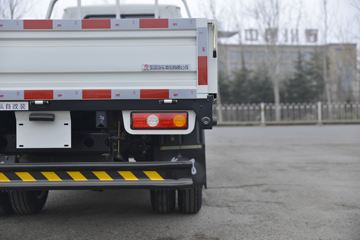 ���� С����W15 102���� 3.1��˫������΢��(EQ1040D6BDB)ͼƬ