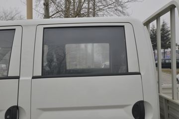  СW17 1.5L 113 2.92˫С()(EQ1031D60Q6)ͼƬ