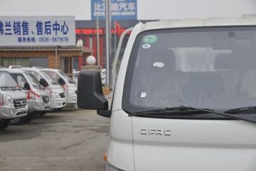  СW17 1.5L 113 2.92˫С()(EQ1031D60Q6)ͼƬ