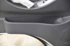 东风 小霸王W17 1.5L 113马力 汽油 3.6米单排厢式微卡(国六)(EQ5031XXY60Q6AC)