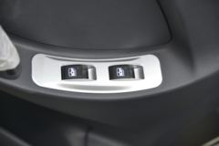 东风 小霸王W17 1.5L 113马力 汽油 3.6米单排厢式微卡(国六)(EQ5031XXY60Q6AC)