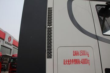 ó 콢KX 520 6X4ΣƷǣͼƬ