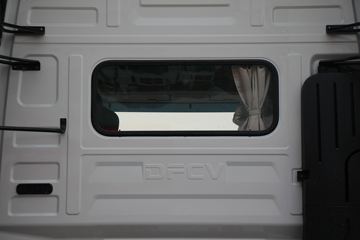 ó 콢KX 520 6X4ΣƷǣͼƬ