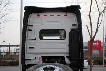 ó 콢KX 520 6X4ΣƷǣͼƬ