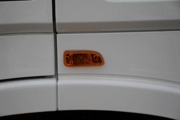 ó 콢KX 520 6X4ΣƷǣͼƬ