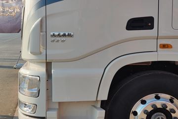 ó 콢KX 520 6X4ΣƷǣͼƬ