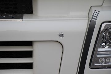 ó 콢KX 520 6X4ΣƷǣͼƬ