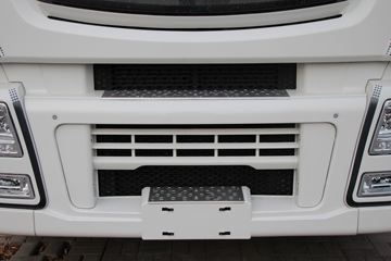 ó 콢KX 520 6X4ΣƷǣͼƬ