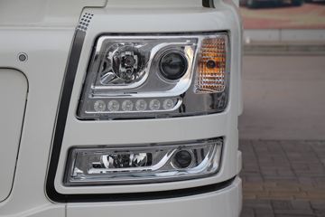 ó 콢KX 520 6X4ΣƷǣͼƬ