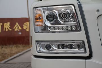 ó 콢KX 520 6X4ΣƷǣͼƬ
