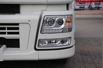 ó 콢KX 520 6X4ΣƷǣͼƬ