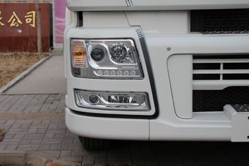 ó 콢KX 520 6X4ΣƷǣͼƬ