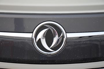 ó 콢KX 520 6X4ΣƷǣͼƬ