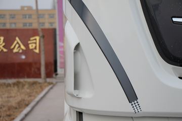 ó 콢KX 520 6X4ΣƷǣͼƬ