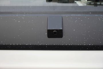 ó 콢KX 520 6X4ΣƷǣͼƬ