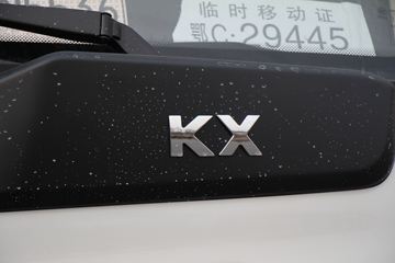 ó 콢KX 520 6X4ΣƷǣͼƬ