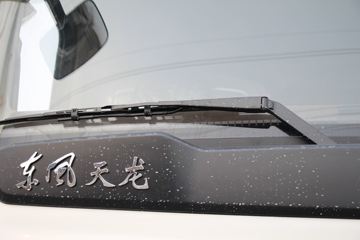 ó 콢KX 520 6X4ΣƷǣͼƬ