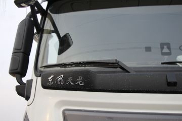 ó 콢KX 520 6X4ΣƷǣͼƬ