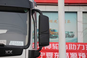 ó 콢KX 520 6X4ΣƷǣͼƬ