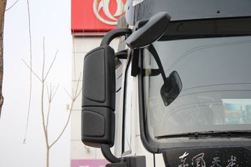 ó 콢KX 520 6X4ΣƷǣͼƬ