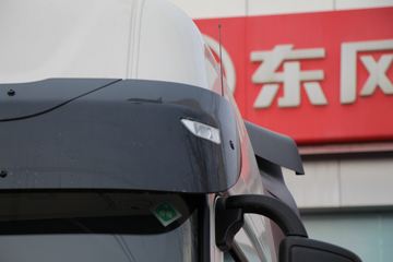 ó 콢KX 520 6X4ΣƷǣͼƬ
