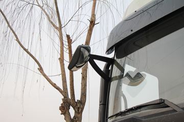 ó 콢KX 520 6X4ΣƷǣͼƬ