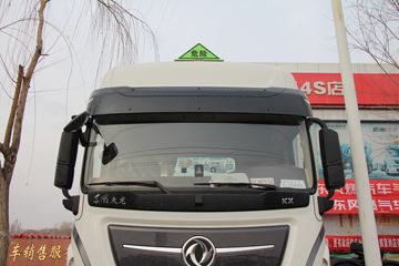 ó 콢KX 520 6X4ΣƷǣͼƬ