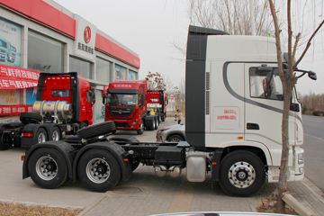 ó 콢KX 520 6X4ΣƷǣͼƬ