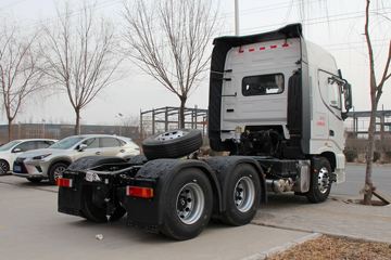 ó 콢KX 520 6X4ΣƷǣͼƬ