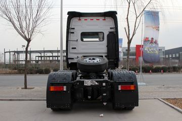 ó 콢KX 520 6X4ΣƷǣͼƬ