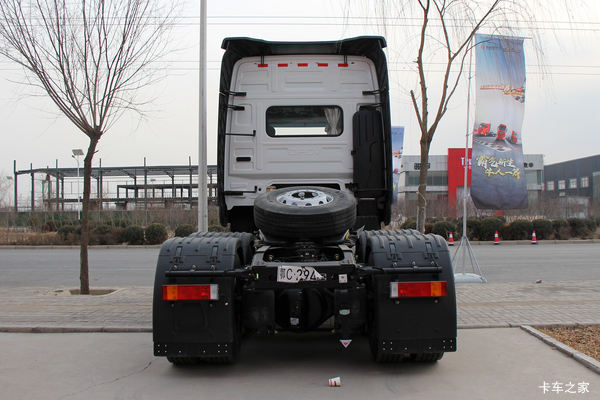 �����콢����42�����Ż�һ�򣡻�����ʧ��