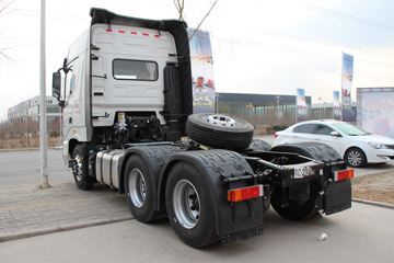 ó 콢KX 520 6X4ΣƷǣͼƬ