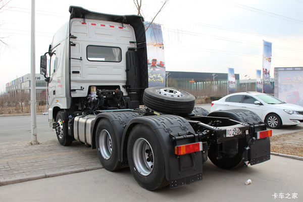 �����콢����42�����Ż�һ�򣡻�����ʧ��