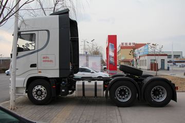 ó 콢KX 520 6X4ΣƷǣͼƬ