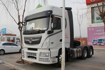 ó 콢KX 520 6X4ΣƷǣͼƬ
