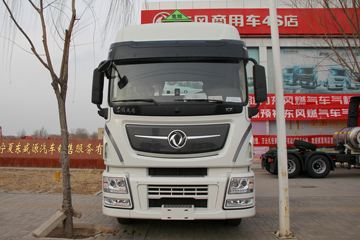 ó 콢KX 520 6X4ΣƷǣͼƬ