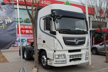 ó 콢KX 520 6X4ΣƷǣͼƬ